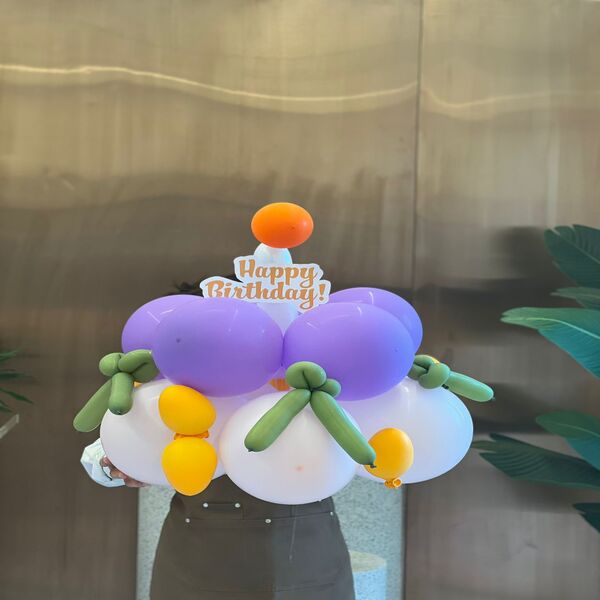 715ee38a_balloons arrangement 1.jpeg